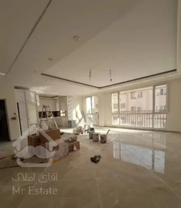 رهن و اجاره آپارتمان نوساز پونک سردارجنگل