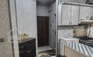 یک واحد آپارتمان دوخواب سینا