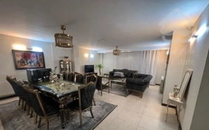 آپارتمان ۱۵۰ متر شریف واقفی