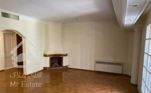 ۱۶۵ متر ۳ خواب ولیعصر جام جم