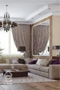 فروش آپارتمان 109 متر در ساماندهی - مهرشهر