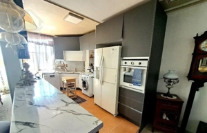 ۸۲متر/خوشگل/پارکینگدار