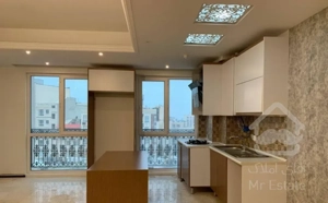 ۶۵متر* فول امکانات* زرتشت* کوشا