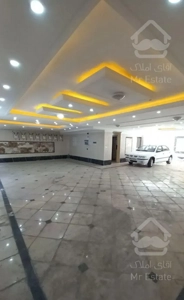 آپارتمان ۶۱ متر یک خوابه