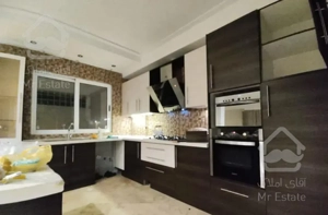 175 متر / زعفرانیه / فول بازسازی شده / تک واحدی