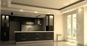 فروش آپارتمان ۱۶۰ متری صفر رضاشهر