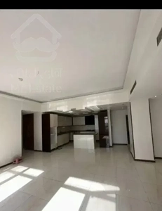 ۱۳۵ متر ۳ خوابه در آبشار دریاچه چیتگر تخلیه