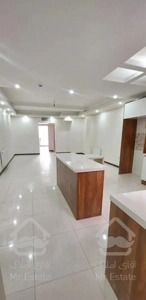 90متر،فول،متروفرهنگسرا،نوساز