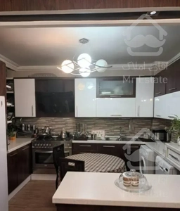 ۱۱۶متری فرعی شمالی اباذر