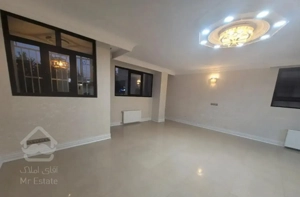 ۱۱۰ متری صفر سازی شده/جابر انصاری