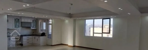 مجیدیه شمالی ۱۳۰ متر ۲ خواب نوساز