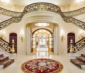 آپارتمان 90 متری نوساز سپاهان شهر