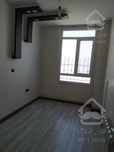 ۶۰ متر ۲خواب ارزنده و اوکازیون