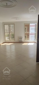 75متر 1خواب فول امکانات و بالکن بهار جنوبی