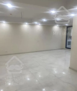 رهن کامل اپارتمان ۱۵۴ متری