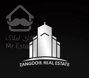 فروش واحد ۱۱۵ متری ۲خواب