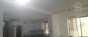 اجاره آپارتمان ۲خوابه ۷۰متری