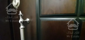 فروش آپارتمان ۸۰متری ساحلی کلاچای