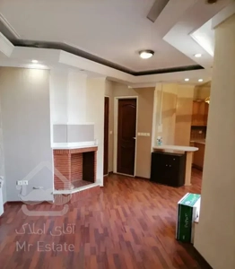 آپارتمان ۶۱ متر یک خواب