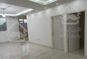 معاوضه آپارتمان درکرج سنددار با خودرو