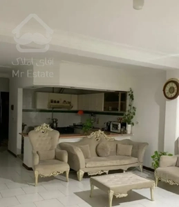آپارتمان 81 متری مرکز شهر لوکیشن عالی،(شریفی۲)
