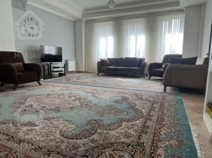 ۸۰متر ۲خواب کم واحد پرده خور ۹ساله الماس فردوس