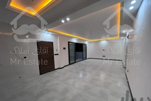 فروش ویلا استخردار درکوچه برند چاف