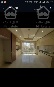 آپارتمان 110متری دو خوابه