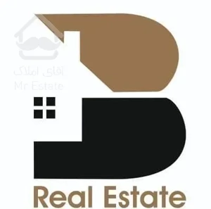 اجاره دوخوابه شهرک آپادانا