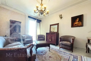 ۶۹متری ۲خوابه شهرآرا فول بازسازی پرده خور