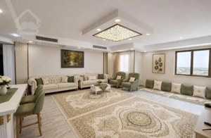 فروش ۱۴۵ متر/برج سنددار/کوهک،چیتگر