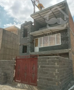 اپارتمان شخصی ساز