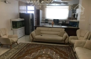 فروش آپارتمان ۹۰متری خیابان مصلی