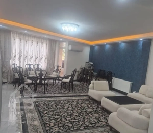 105 متر گلاب دره/ خوش نقشه