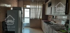 ۲۱۰ متر ۴ خوابه/روبروی پارک لاله