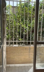 آپارتمان 61متری ،یک خوابه