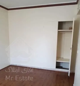 آپارتمان 50 متری تک واحدی مترو دانشگاه شریف