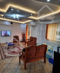 اجاره کوتاه مدت روزانه ۵ تختخوابه پارکینگ دار