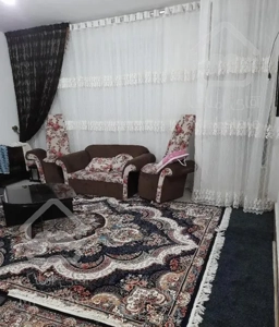 55متر تک خواب تمیز پاکدشت بهار 11پلاک15