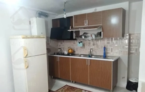 اجاره سوئیت پنجاه متری در رشت