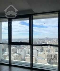 ٩٩متری شهر زیبا