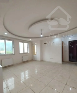 آپارتمان مستقل مرکز شهر