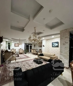 آپارتمان167متری/عظیمیه/ تاپ لوکیشن/فول/جکوزی