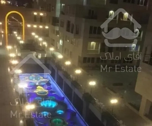 برج درسا مهر ۱خواب