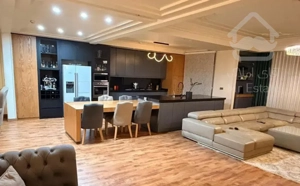۱۸۰ متر باهنر شکار