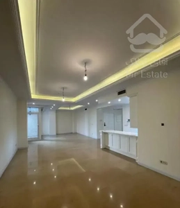 ۲۲۰متر ۳خوابه دروس وارسته تکواحدی