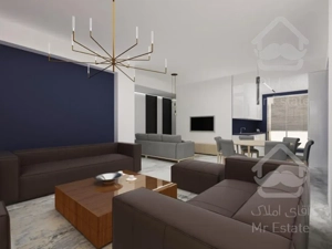 رهن و اجاره اپارتمان در نیاوران