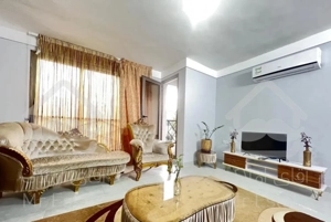 اجاره آپارتمان مبله و سوییت بدون واسطه