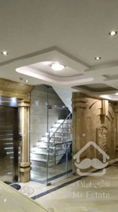 71 متر  گیشا  نصر  جلال  فول امکانات   خوش نقشه