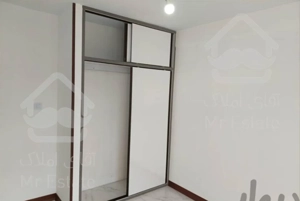 70 متر دوخوابه فول صد دستگاه پیروزی